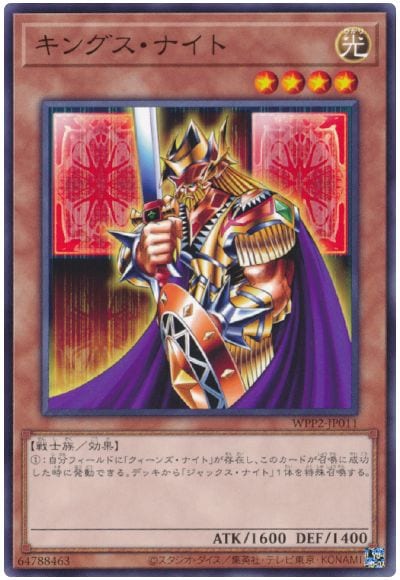 11/WPP2-JP011 󥰥ʥ