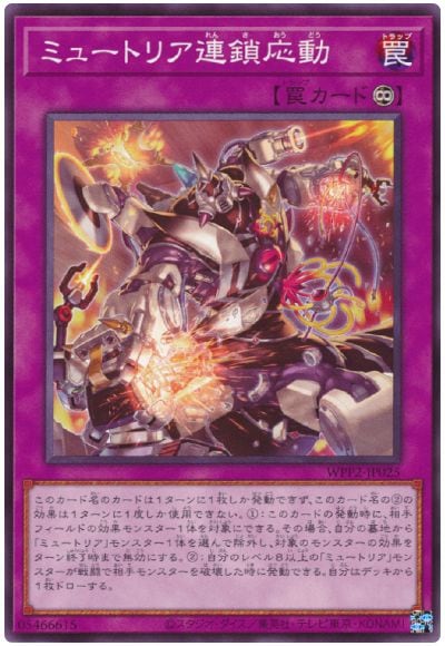 11/WPP2-JP025 ߥ塼ȥꥢϢư