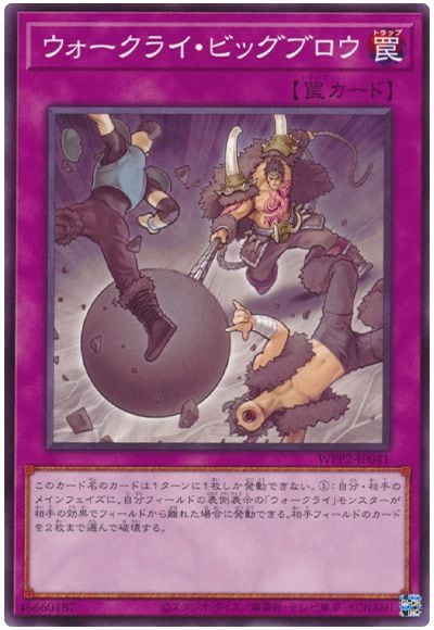 ��11��/WPP2-JP041 ���������饤���ӥå��֥���