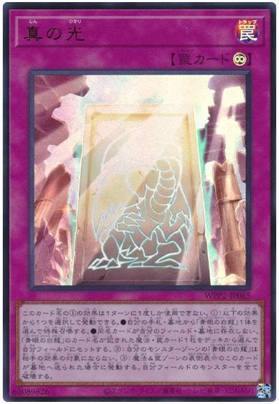 11/WPP2-JP065 θڥȥ쥢