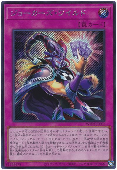 11/WPP2-JP007 硼磻ɡڥåȥ쥢