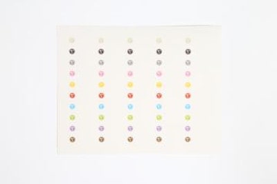 CEO Label�������ؤΤߡ�