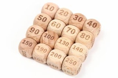 ���᡼�������� ���� (�ʥ�����)