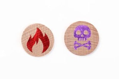 �ɤ��䤱�ɥޡ�����