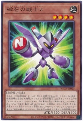 ��11��/07��/BACH-JP020 ���Ф���Φ�