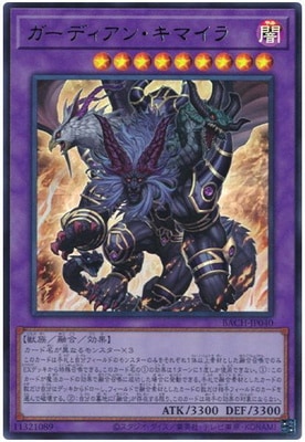 ��11��/07��/BACH-JP040 �����ǥ����󡦥��ޥ���ڥ���ȥ�쥢��