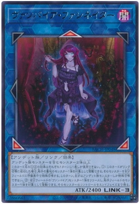 ��11��/07��/BACH-JP048 ������ѥ������ե����ͥ����� R