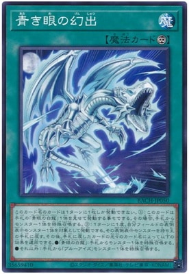 ��11��/07��/BACH-JP050 �Ĥ���θ���