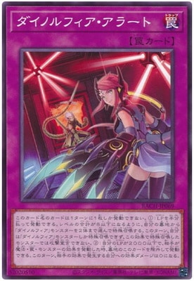 ��11��/07��/BACH-JP069 �����Υ�ե��������顼��