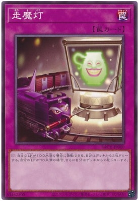 ��11��/07��/BACH-JP080 ������ NR