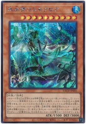 11/07/BACH-JP006 ɹ륳⥯ڥåȥ쥢