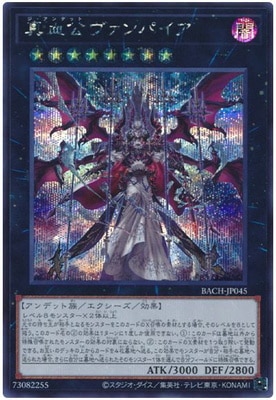 ��11��/07��/BACH-JP045 �����������ѥ����ڥ�������åȥ쥢��