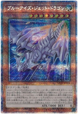 ��11��/07��/BACH-JP004 �֥롼�������������åȡ��ɥ饴��ڥץꥺ�ޥƥ��å���������åȥ쥢��