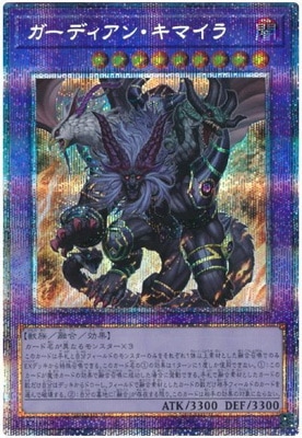 ��11��/07��/BACH-JP040 �����ǥ����󡦥��ޥ���ڥץꥺ�ޥƥ��å���������åȥ쥢��