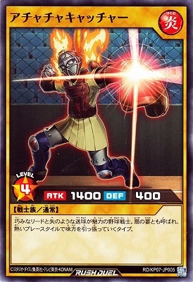 RD/KP07-JP005 ��������㥭��å��㡼