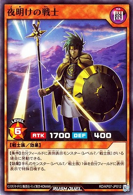 RD/KP07-JP012 �����������