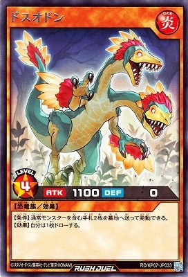 RD/KP07-JP033 �ɥ����ɥ� R