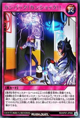 RD/KP07-JP056 ����Хå������󥷥�å����� R