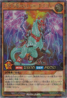 RD/KP07-JP020 ����ŷε����ȥ꡼���ɥ饴��ڥ�å���쥢��