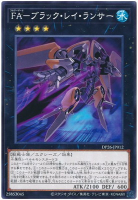 ��11��/DP26-JP012 �ƣ��ݥ֥�å����쥤����󥵡�