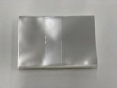 ͷб ե륢إå ꥸʥ ꡼֡100祻å 61.5mm88mm