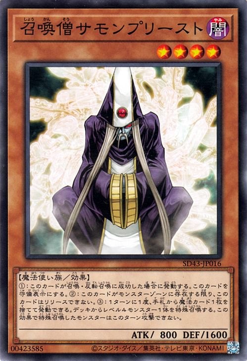 ��11��/SD43-JP016 �����Υ����ץ꡼����