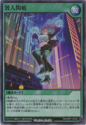 RD/GRP1-JP024 �������ϡڥ����ѡ��쥢��