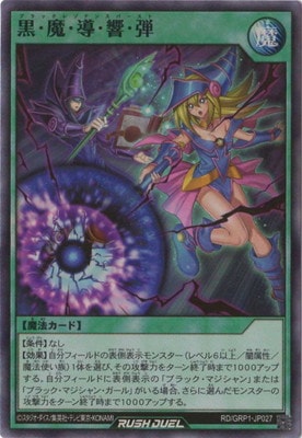 RD/GRP1-JP027 �����⡦Ƴ�������ơڥ����ѡ��쥢��