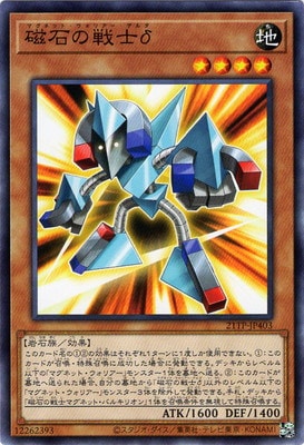 ȡʥȥѥå/21TP-JP403 ФΦ