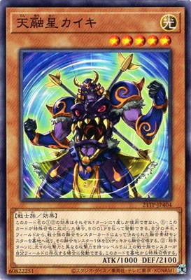 ȡʥȥѥå/21TP-JP404 ŷͻ