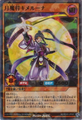 RD/BD05-JP001 ���⾭����롼�ʡڥ���ȥ�쥢�ѥ����