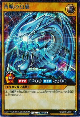 RD/DD01-JP001 �Ĵ����ζ�ڥ�������åȥ쥢��