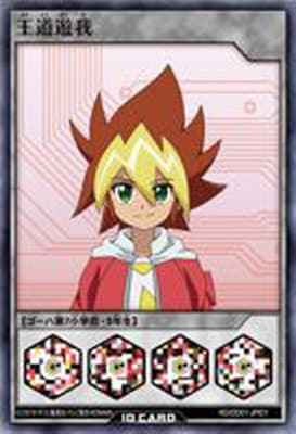 RD/DD01-JPID1 ��ƻͷ��