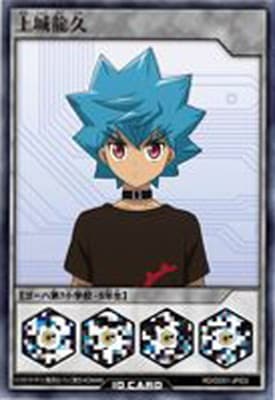 RD/DD01-JPID2 ���ζ��