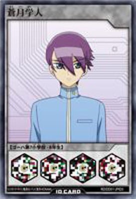 RD/DD01-JPID3 ���ؿ�