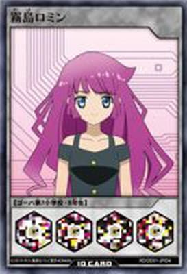 RD/DD01-JPID4 ̸����ߥ�