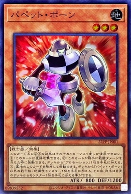 22PP-JP001 ѥڥåȡݡڥѡ쥢