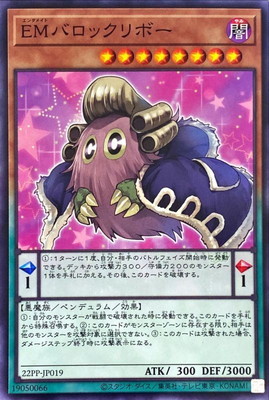 22PP-JP019 ţͥХåܡ