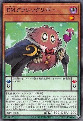 22PP-JP020 ţͥ饷åܡ