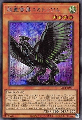 22PP-JP024 ĶŶ°ȥꥦڥåȥ쥢