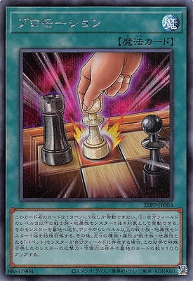 22PP-JP003 ץ⡼ڥåȥ쥢