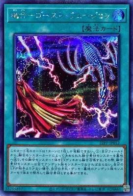 22PP-JP012 ͩݥȡե塼ڥåȥ쥢