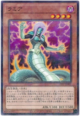 22PP-JP007 ��ߥ��ڥΡ��ޥ�ѥ����