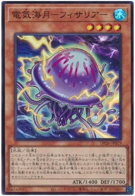 �ڥ����ʰ¡���11��/DP26-JP019 �ŵ�����ݥե����ꥢ�ݡڥ����ѡ��쥢��