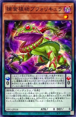 ��11��/08��/DIFO-JP018 �Ῡ��ʪ�֥ե��ꥭ���