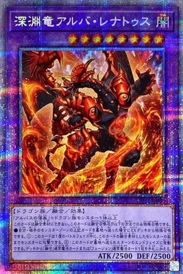 ��11��/08��/DIFO-JP035 ��ʥε����С���ʥȥ����ڥץꥺ�ޥƥ��å���������åȥ쥢��