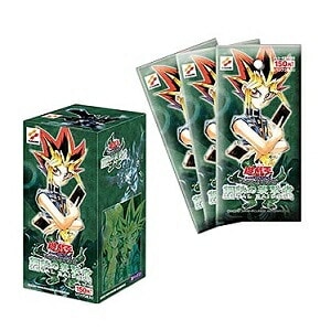 未開封BOX】鋼鉄の襲撃者－METAL RAIDERS－【宅配便のみ】 | 未