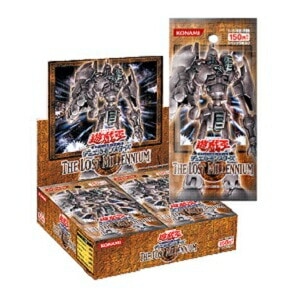 @4 遊戯王　ライジングランペイジ　シュリンク付き　未開封BOX 2025年最新】rising rampage boxの人気アイテム - メルカリ