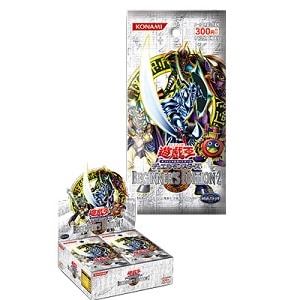 遊戯王 ビギナーズエディション2 未開封ボックス BOX 未開封BOX