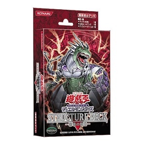 第5期
